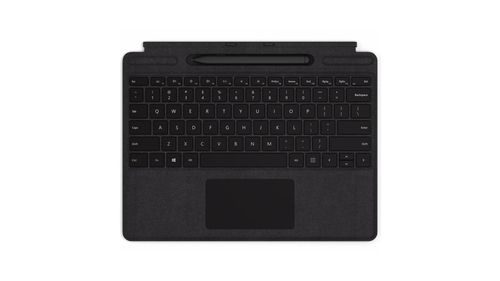Surface Pro Sig Kb Asku Bndl Pen